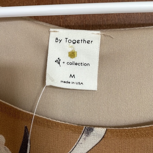 Boutique Dress - Picture 2 of 3